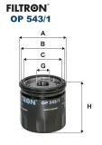 filtron-op-543-1-filtr-oleju-producent-czesci-filtron