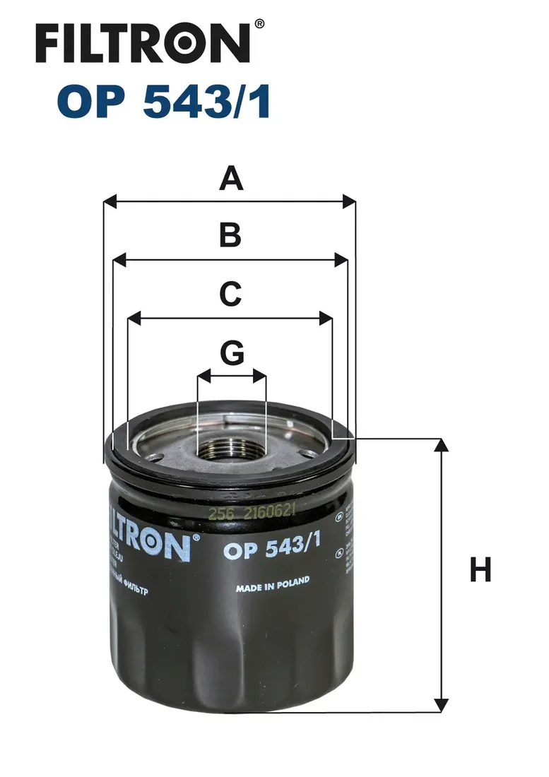 filtron-op-543-1-filtr-oleju