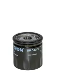 filtron-op-543-1-filtr-oleju-jakosc-czesci-zgodnie-z-gvo-q-oryginal-z-logo-producenta-czesci-oem-oes