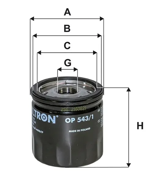 filtron-op-543-1-filtr-oleju-typ-samochodu-autobusy-samochody-dostawcze-samochody-osobowe