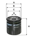 filtron-op-543-1-filtr-oleju-typ-samochodu-autobusy-samochody-dostawcze-samochody-osobowe
