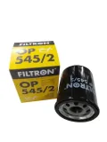 filtron-op-543-1-filtr-oleju-numer-katalogowy-czesci-op-543-1