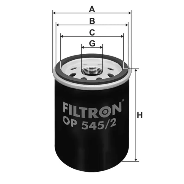 filtron-op-543-1-filtr-oleju-srednica-zewnetrzna-77-mm