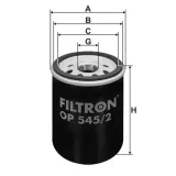 filtron-op-543-1-filtr-oleju-srednica-zewnetrzna-77-mm