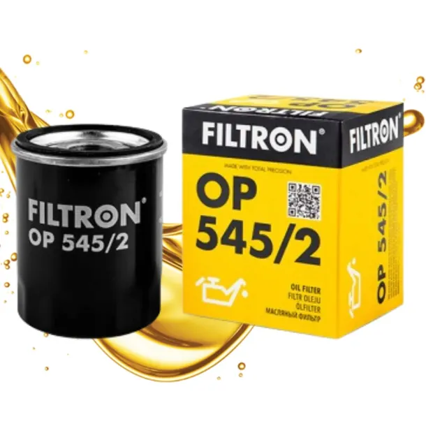 filtron-op-543-1-filtr-oleju-srednica-wewnetrzna-72-mm