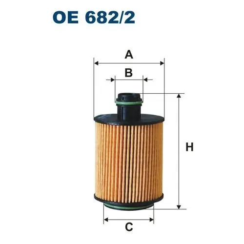 filtron-oe-682-2-filtr-oleju