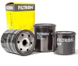 filtron-oe-682-2-filtr-oleju-waga-z-opakowaniem-0-5-kg