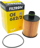 filtron-oe-682-2-filtr-oleju-wysokosc-105-mm
