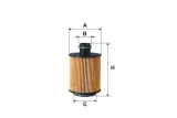 filtron-oe-682-2-filtr-oleju-srednica-wewnetrzna-41-mm