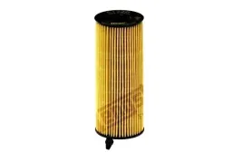 hengst-filter-e122h-d187-filtr-oleju
