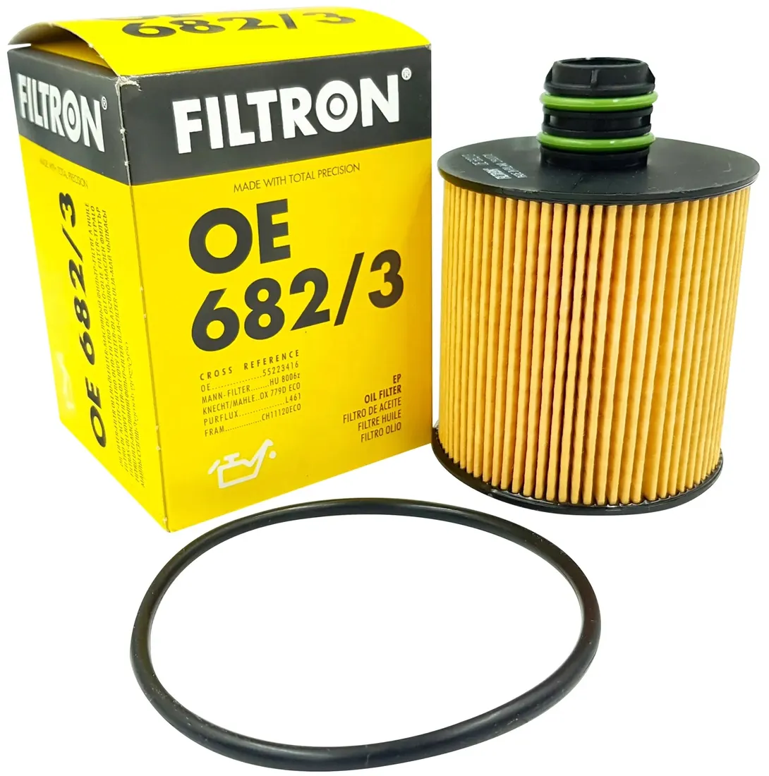 filtron-filtr-oleju-stan-nowy