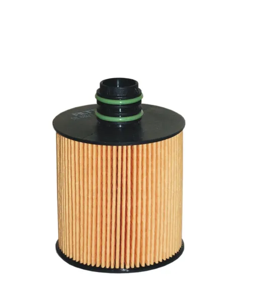 filtron-filtr-oleju-jakosc-czesci-zgodnie-z-gvo-q-oryginal-z-logo-producenta-czesci-oem-oes