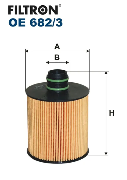 filtron-filtr-oleju-numer-katalogowy-oryginalu-chrysler-68103969aa-fiat-55223416-fiat-55231346-fiat-6001073424-fiat-71754237-fiat-k68103969aa-opel-650111-opel-95511489-suzuki-16510-62m00-suzuki-16510-62m00-000-vauxhall-9551489