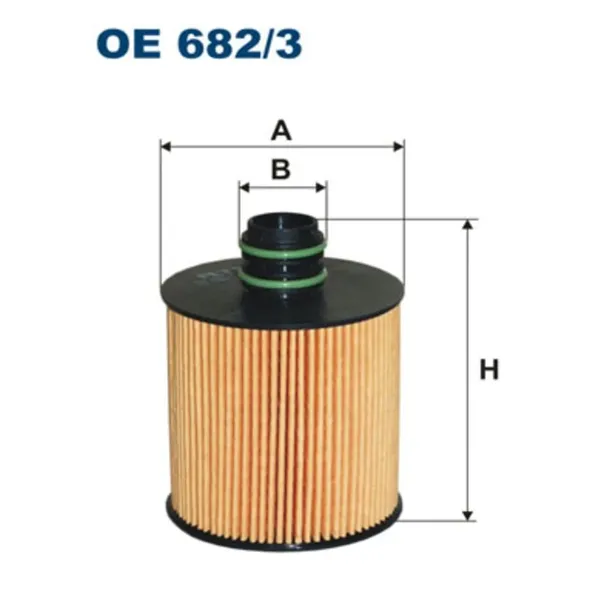 filtron-filtr-oleju-numery-katalogowe-zamiennikow-1a-first-automotive-e50243-3rg-98400-3rg-98403-7-seven-parts-sv05fo461-amc-filter-so-926-blue-print-adbp990057-blue-print-adl142103-bosch-f-026-407-108-champion-cof100680e-eurorepar-1609564380-japanparts-fo-031jm-japko-1eco120-japko-fo-031jm-lynxauto-lo-208-master-sport-germany-8006z-of-pcs-ms-master-sport-germany-8006z-ofs-pcs-ms-nipparts-n1318021-optimal-op-fof40076-ridex-7o0142-sampiyon-filter-ce-0168-ex