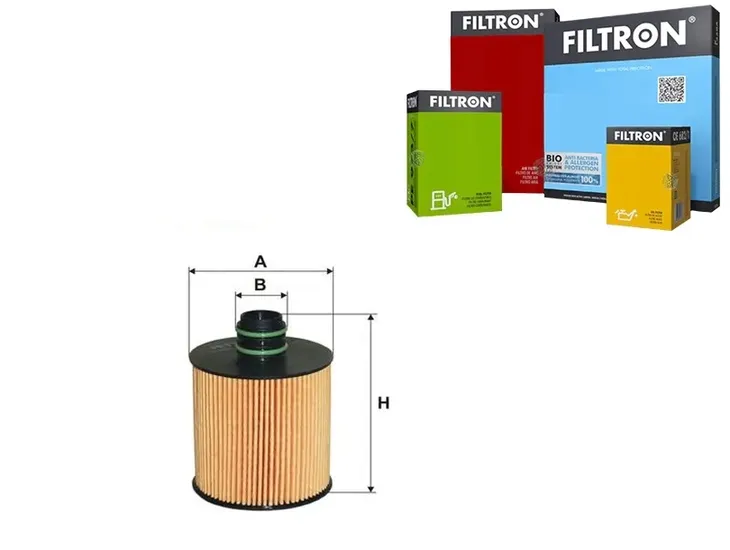 filtron-filtr-oleju-rodzaj-filtra-oleju-wklad