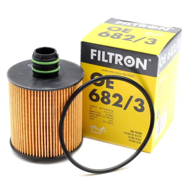 filtron-filtr-oleju-wysokosc-100-mm