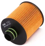 filtron-filtr-oleju-wersja-europejska
