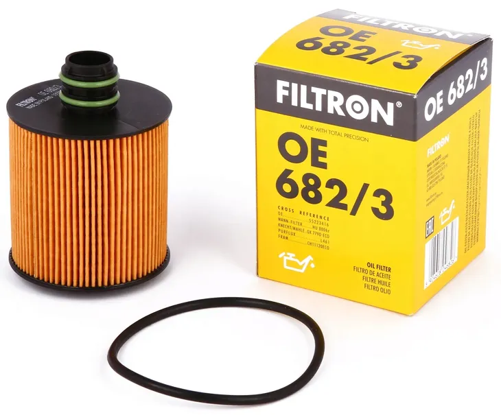 filtron-filtr-oleju-stan-nowy-producent-czesci-filtron