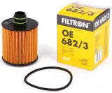 filtron-filtr-oleju-stan-nowy-producent-czesci-filtron