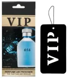 zapach-do-auta-caribi-vip-no-654-stan-nowy