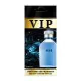 zapach-do-auta-caribi-vip-no-654-numer-katalogowy-producenta-654
