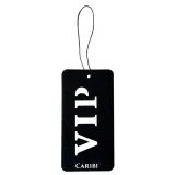 zapach-do-auta-caribi-vip-no-654-producent-caribi