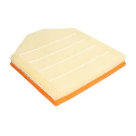 filtron-ap-028-6-filtr-powietrza