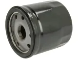 filtron-op-629-4-filtr-oleju