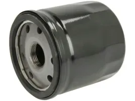 filtron-op-629-4-filtr-oleju