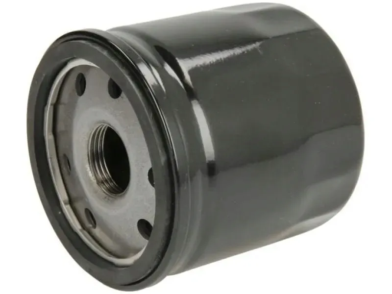 filtron-op-629-4-filtr-oleju