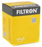filtron-op-629-4-filtr-oleju-stan-nowy