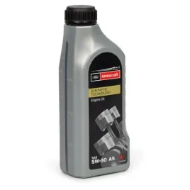 oe-ford-motorcraft-5w30-a5-ford-913d-1l