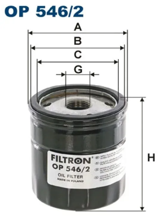 filtron-op-546-2-filtr-oleju