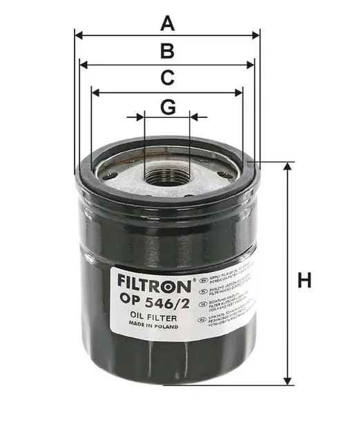 filtron-op-546-2-filtr-oleju-typ-samochodu-samochody-dostawcze-samochody-osobowe