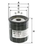 filtron-op-546-2-filtr-oleju-typ-samochodu-samochody-dostawcze-samochody-osobowe
