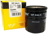 filtron-op-546-2-filtr-oleju-numer-katalogowy-oryginalu-ford-1890-364-ford-2193-141