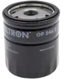 filtron-op-546-2-filtr-oleju-numery-katalogowe-zamiennikow-a-z-meisterteile-azmt-41-040-1327-akron-malo-1510217-amc-filter-fof-10187-fi-ba-f-546-filtorq-l3257-jpn-10f9111-jpn-kamoka-f115701-kavo-parts-fof-10187-magneti-marelli-153071762450-master-sport-germany-7043-of-pcs-ms-meat-and-doria-15588-meyle-714-322-0016-motrio-8550500216-nps-t131a19-profipower-1f0140-purro-pur-po4018-pzl-filters-pp364-sampiyon-filter-cs-1457-topran-720-803-wix-filters-wl7524