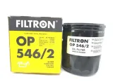 filtron-op-546-2-filtr-oleju-typ-silnika-diesel