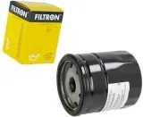 filtron-op-546-2-filtr-oleju-wysokosc-86-mm