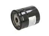 filtron-op-546-2-filtr-oleju-srednica-zewnetrzna-77-mm
