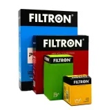 filtron-op-546-2-filtr-oleju-srednica-wewnetrzna-72-mm