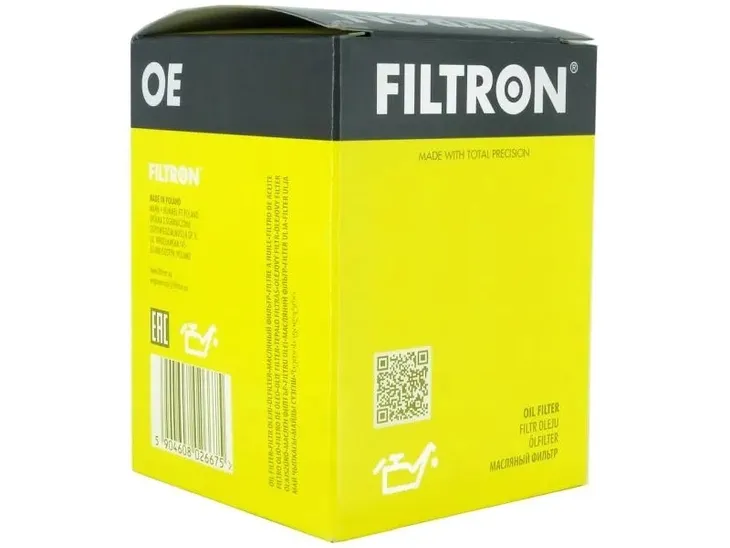 filtron-op-546-2-filtr-oleju-stan-nowy-jakosc-czesci-zgodnie-z-gvo-q-oryginal-z-logo-producenta-czesci-oem-oes