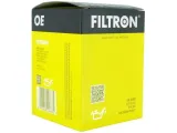 filtron-op-546-2-filtr-oleju-stan-nowy-jakosc-czesci-zgodnie-z-gvo-q-oryginal-z-logo-producenta-czesci-oem-oes