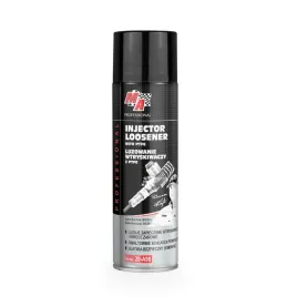 ma-professional-preparat-do-luzowania-wtryskiwaczy-i-swiec-zarowych-400-ml