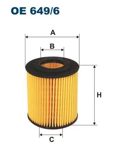filtron-filtr-oleju