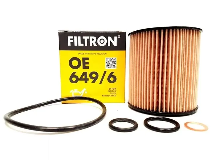 filtron-filtr-oleju-producent-czesci-filtron