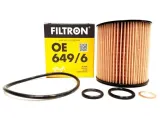 filtron-filtr-oleju-producent-czesci-filtron