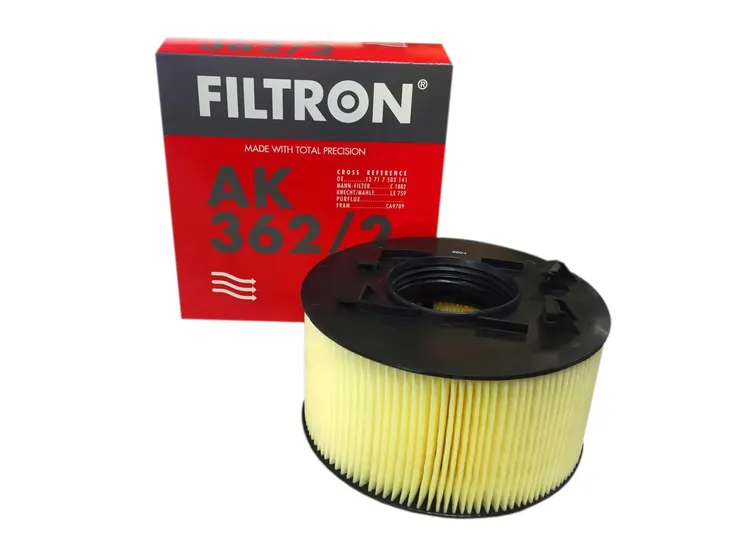 filtron-filtr-oleju-numer-katalogowy-oryginalu-bmw-11-42-7-501-676-bmw-11-42-7-508-969-bmw-11-42-7-619-232-bmw-11-42-7-619-319