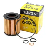 filtron-filtr-oleju-numery-katalogowe-zamiennikow-1a-first-automotive-e50450-borg-and-beck-bfo4037-castrol-filters-co0080-daco-germany-dfo0305-diamax-dl1221-eurorepar-e149121-fi-ba-f-679-filtorq-l5066-jpn-10f9019-jpn-master-sport-germany-815-2x-of-pcs-ms-mfilter-te-4024-mtr-12135368-muller-filter-fop450-purro-pur-po3010-pzl-filters-wo1545x-valeo-586551-wilmink-group-wg1018565-wilmink-group-wg1217306-wilmink-group-wg1746605-wilmink-group-wg1792691