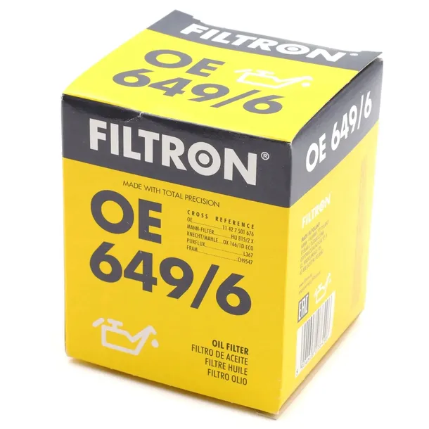 filtron-filtr-oleju-rodzaj-filtra-oleju-wklad